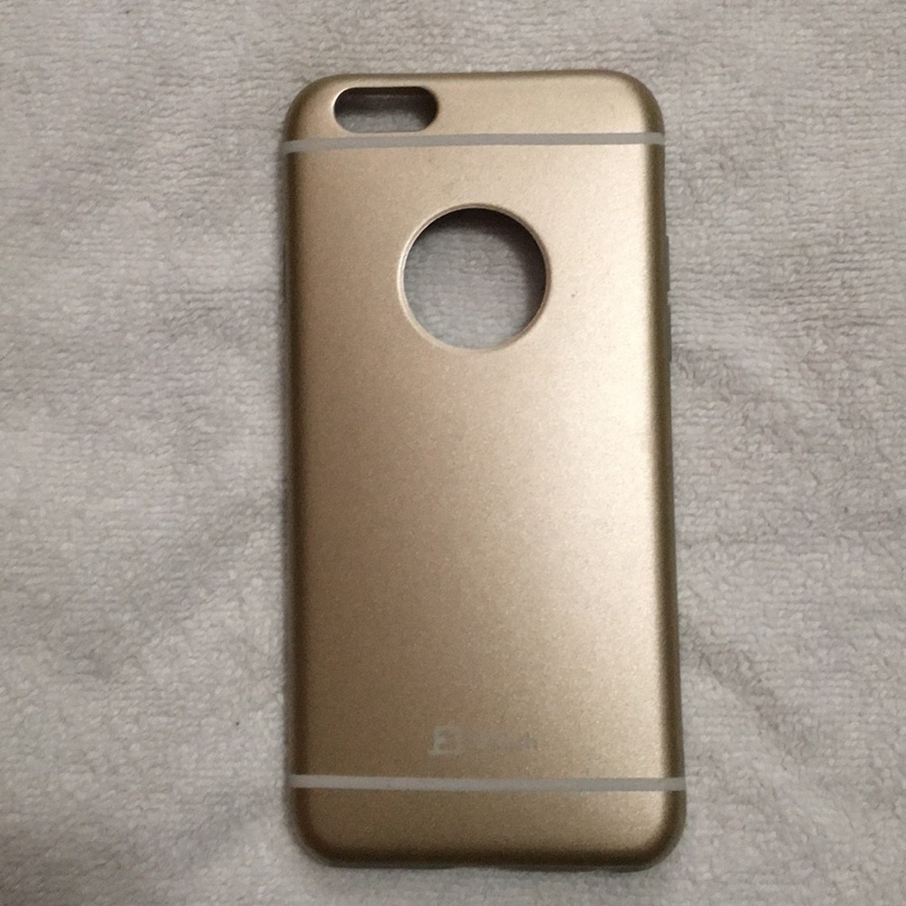 iPhone case for 6/6s